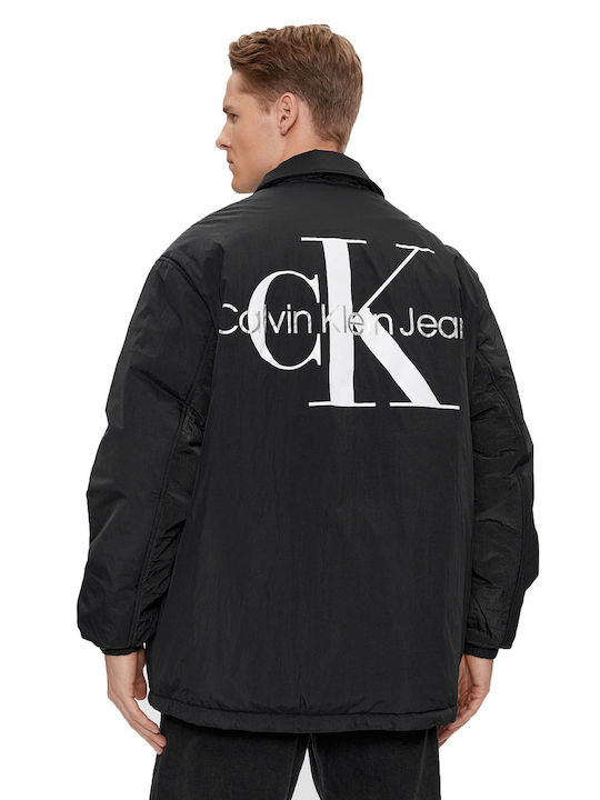 Calvin Klein Calvin Klein