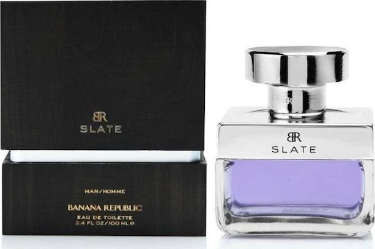 Banana Republic Eau de Toilette 100ml