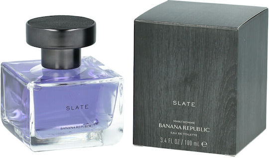 Banana Republic Eau de Toilette 100ml