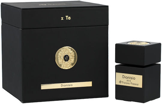 Tiziana Terenzi Dionisio 2019 Eau de Parfum 100ml