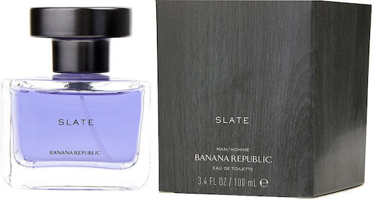 Banana Republic Eau de Toilette 100ml