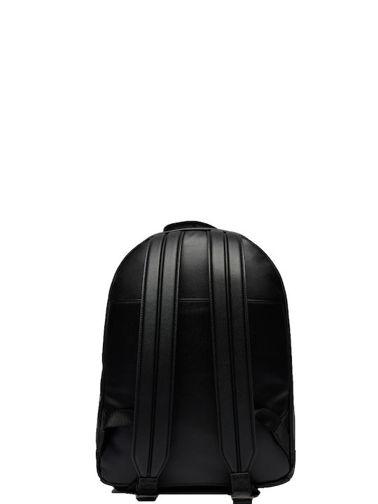 Calvin Klein Men's Bag Shoulder / Crossbody Black