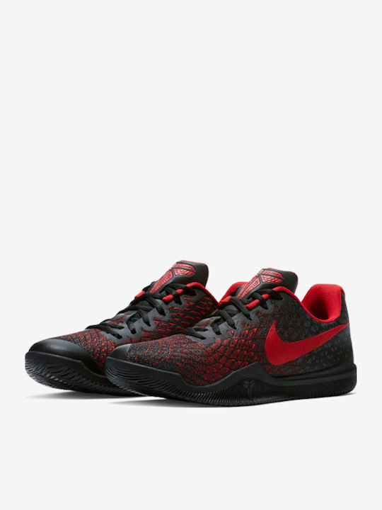 Nike Nike