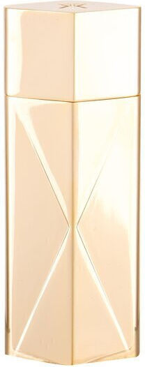 Maison Francis Kurkdjian Paris Eau de Parfum Reincarabila 11ml