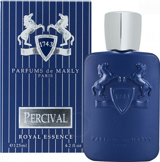 Parfums de Marly Percival Royal Essence Eau de Parfum 125ml