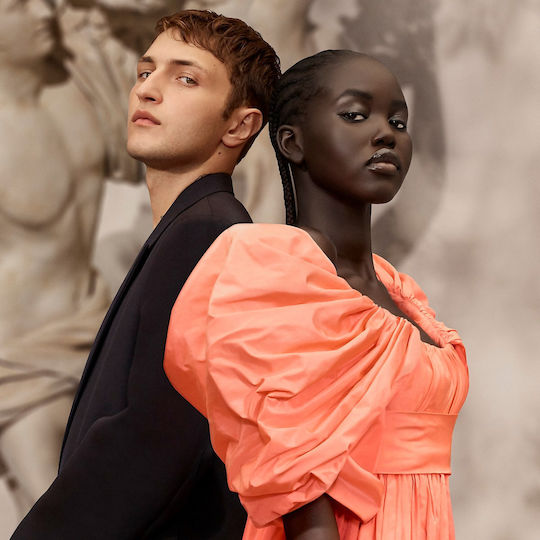 Valentino Born In Roma Coral Fantasy Тоалетна вода 50мл
