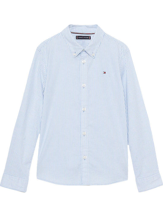 Tommy Hilfiger Tommy Hilfiger