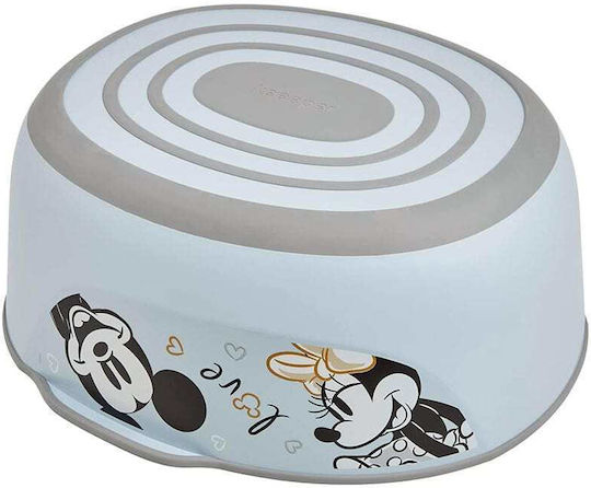 Disney Κλασικό Γιο Γιο Μπλε