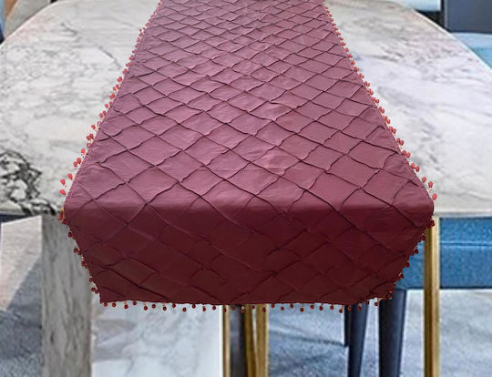 Linea Home Runner Roșu Linea Home Runner Roșu