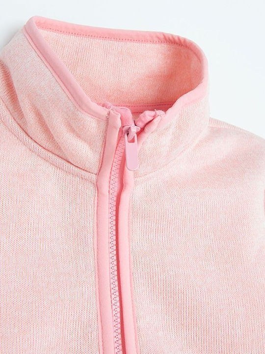 Cool Club Kids Cardigan Pink