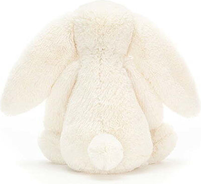 Jellycat Plush Bunny Bashful 51 cm