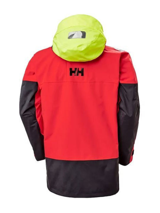 Helly Hansen Helly Hansen