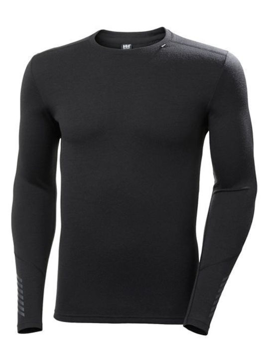 Helly Hansen