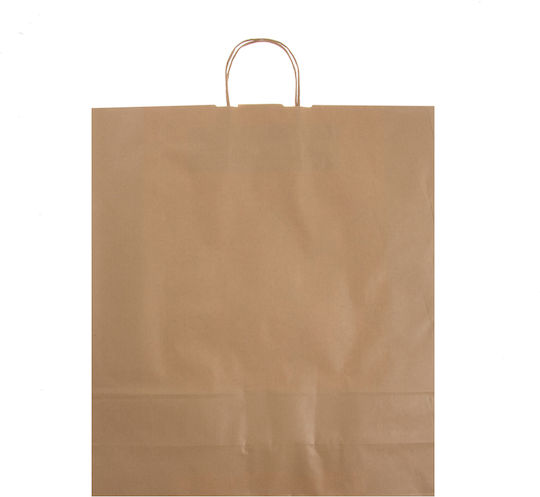 Geschenktüten Papier 20 Stk. Bordeaux Mittel I2