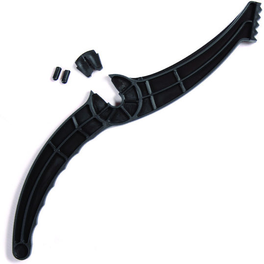 Prosperplast шейна ISRS-1788C