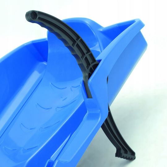 Prosperplast Έλκηθρο ISRHOR-3005U