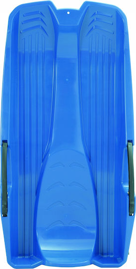 Prosperplast Έλκηθρο ISRHOR-3005U