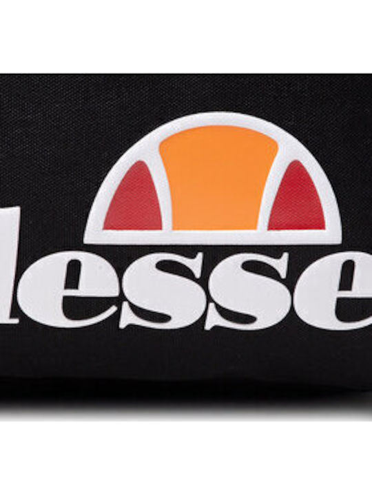 Ellesse Rolby Μαύρο