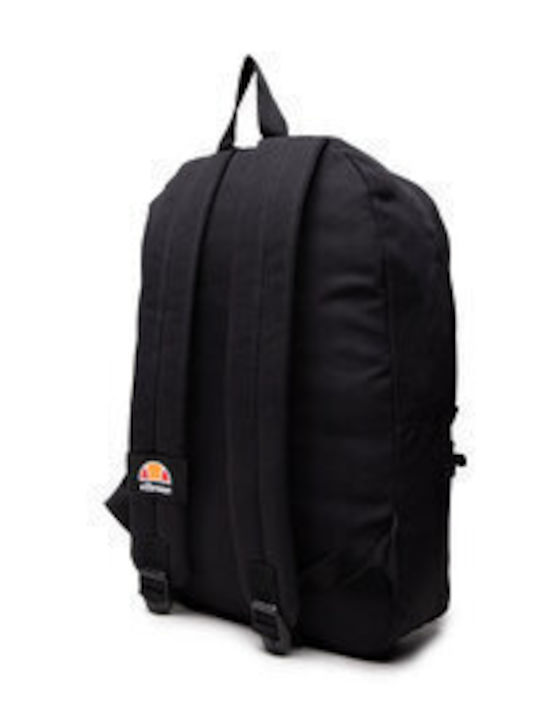 Ellesse Rolby Μαύρο