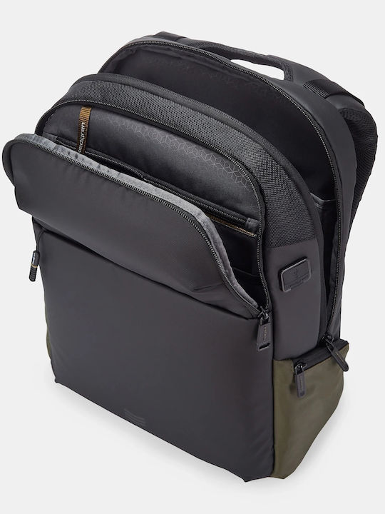 Hedgren Backpack 19.2lt Hedgren Backpack 19.2lt