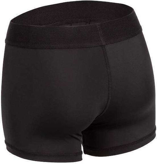 Calexotics Her Royal Harness Boxer Unterwäsche in Schwarz Farbe