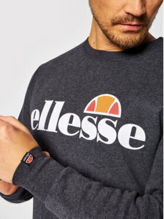 Ellesse Ellesse