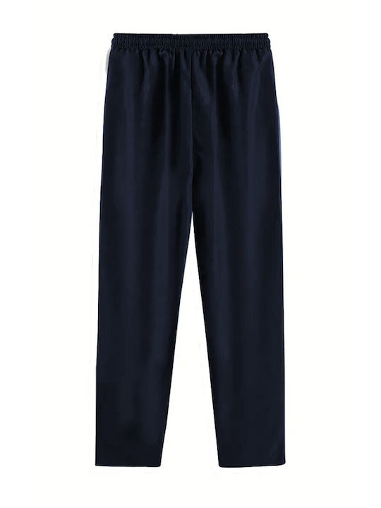 Join Pantaloni de trening BLUE 1917-19