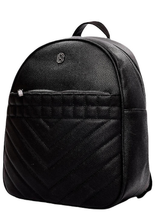 Bag to Bag Women's Bag Backpack Black