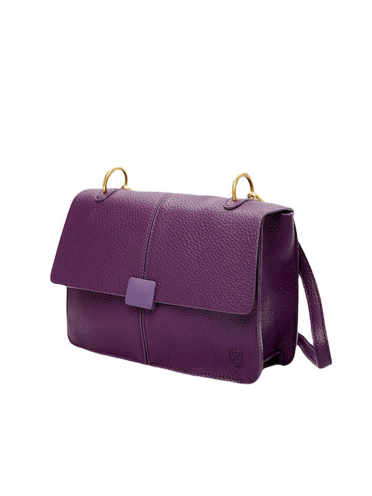 Bag to Bag Women's Bag Crossbody Purple