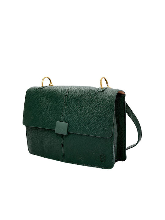 Bag to Bag Women's Bag Crossbody Green