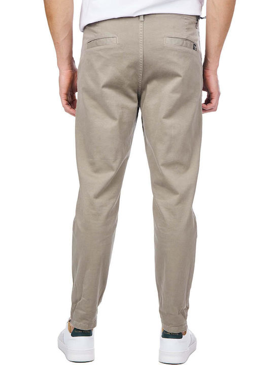 Cosi Jeans Men's Trousers Chino in Tapered Line ''''''