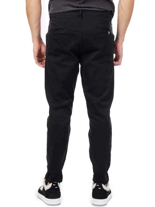 Cosi Jeans Herrenhose Chino in Tapered Schnitt ''''''