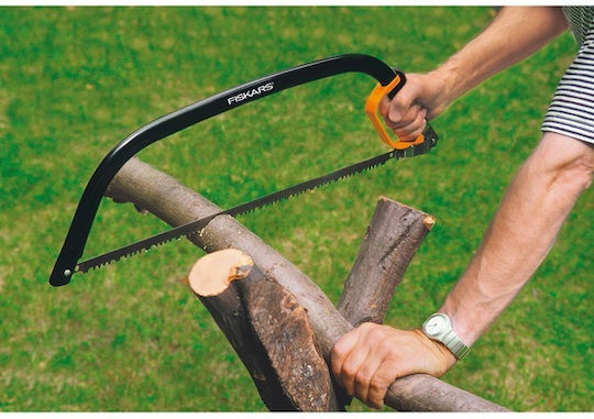 Fiskars Острие на ножовка 1бр
