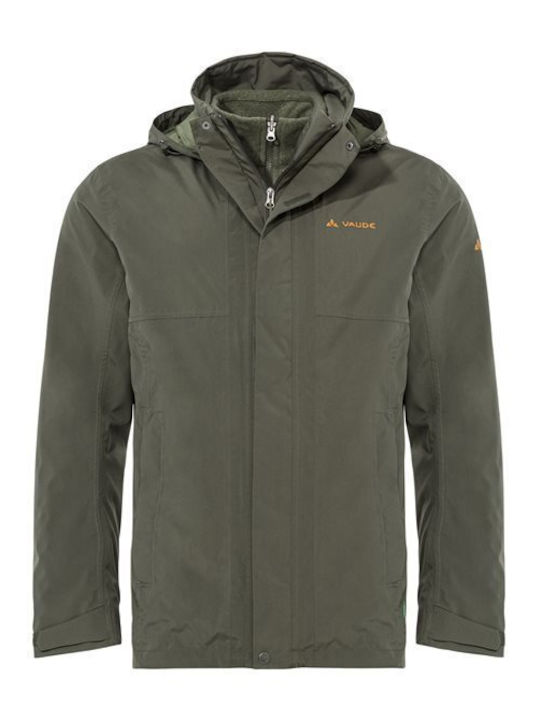 Vaude Vaude