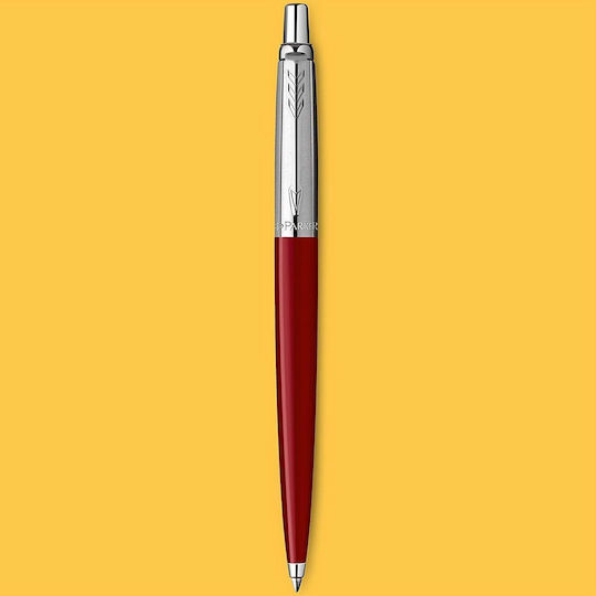 Parker Μολύβι Κόκκινο