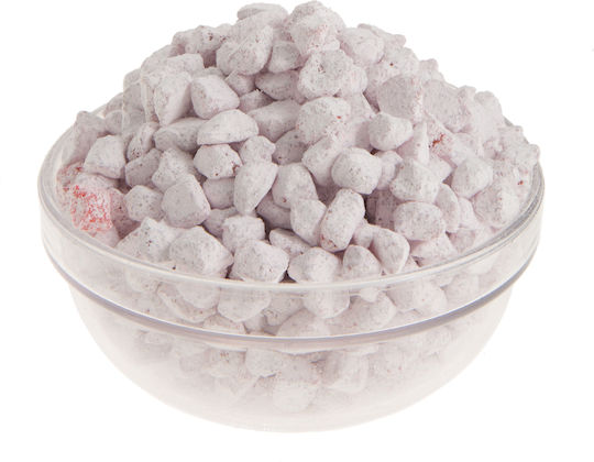 Mount Athos Incense Bethlehem 500g
