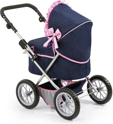 Reig Doll Stroller