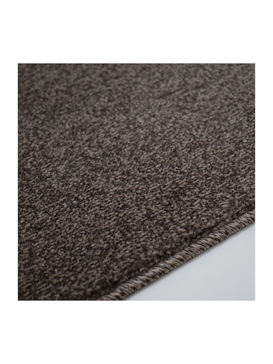 Ns Carpets Μοκέτα Cosmos Dark Beige (τιμή ανά μέτρο)