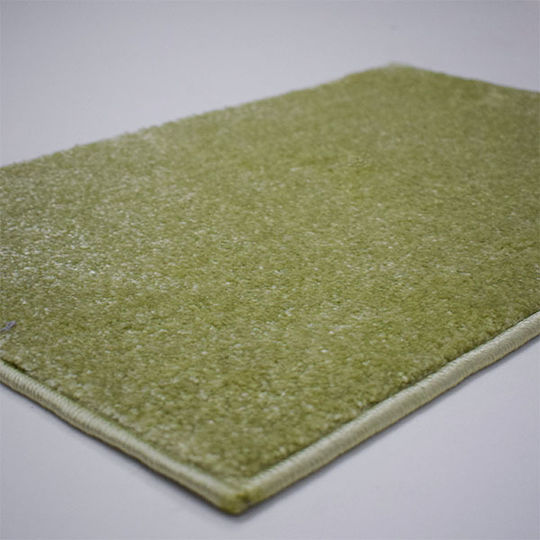 Ns Carpets Cosmos Green (Price Per Meter)