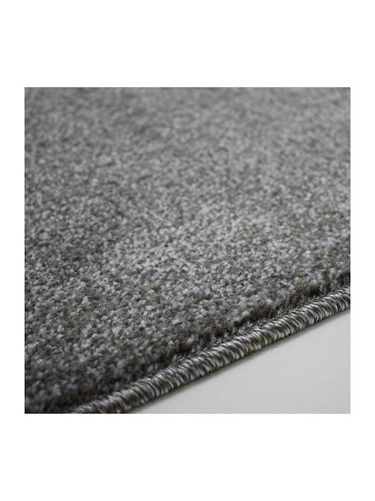 Ns Carpets Cut-to-Measure Carpet Cosmos Fume
