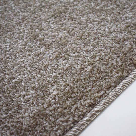 Ns Carpets Cosmos Beige (τιμή ανά μέτρο)