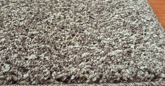 Ns Carpets Cut-to-Measure Carpet Cosmos Dark Beige