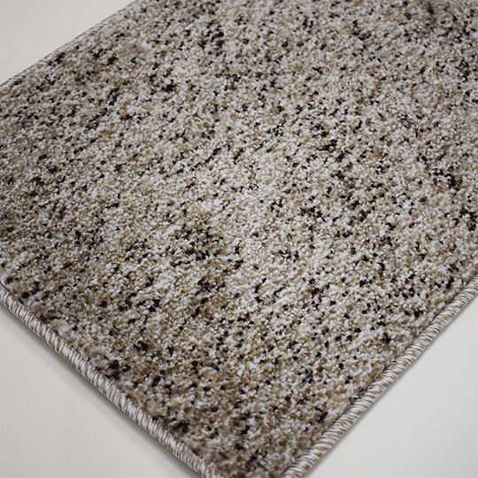 Ns Carpets Cosmos Light Beige (τιμή ανά μέτρο)