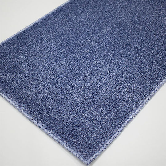 Ns Carpets Cosmos Blue (τιμή ανά μέτρο)