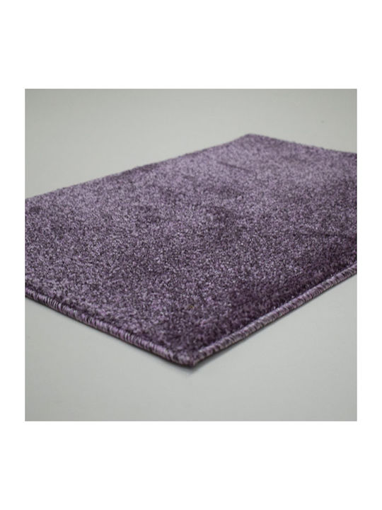 Ns Carpets Μοκέτα Cosmos Violet (τιμή ανά μέτρο)