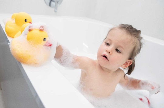 Tullo Bath Ducks 5pcs