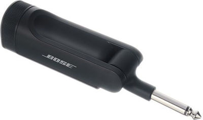 Bose S1 Pro+ Transmitter Microphone