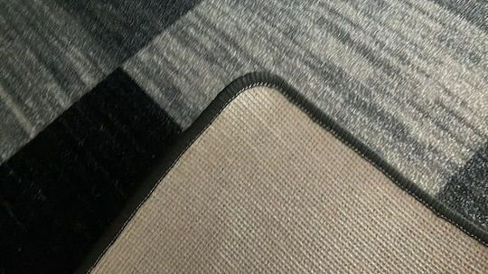 Sakalidis Carpet Width 67cm (Price per Meter)