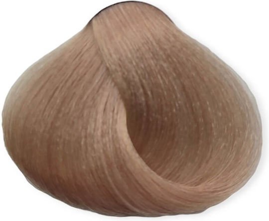 Vita Hair Professional Βαφή Μαλλιών Κατάξανθο 10 100ml