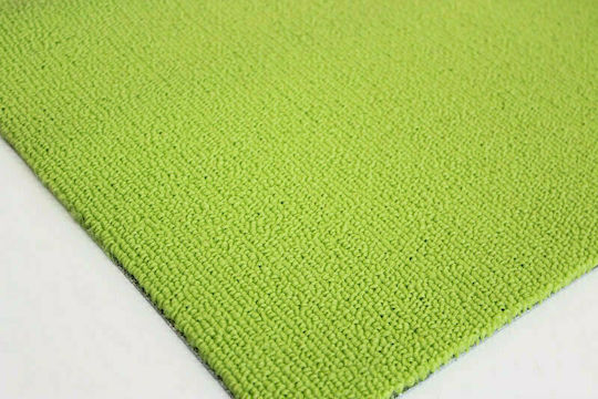 Nikotex Carpets Lilly Green 160x230cm